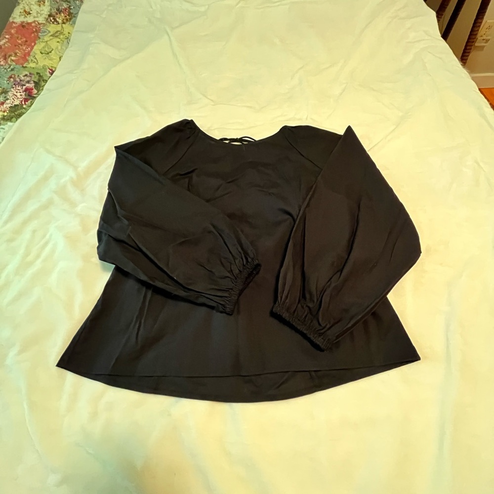 Women’s blouse